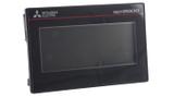 GT2103-PMBD