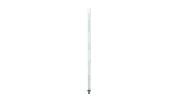 POLE22-1000AT