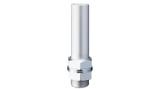 POLE22-0100AT