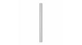 POLE22-0300AN