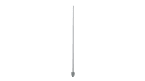 POLE22-0500AT