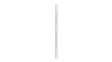 POLE22-0800AN