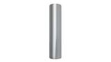 POLE22-0100AN