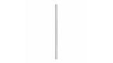 POLE22-0500AN