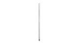POLE22-0800AT