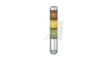 MPS-302-RYG