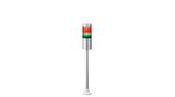LR6-202PJNU-RG