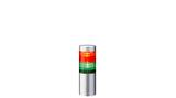 LR6-202WJNU-RG