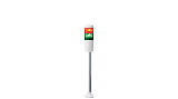 LR6-202PJNW-RG