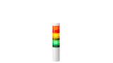 LR4-302WJNW-RYG