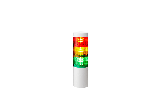 LR6-302WJNW-RYG