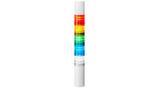LR4-502WJBW-RYGBC