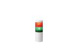 LR6-202WJNW-RG