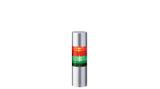LR6-202WJBU-RG