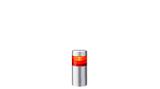 LR6-102WJNU-R
