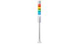 LR4-502PJBU-RYGBC