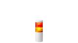 LR6-202WJNW-RY