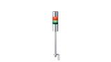 LR6-202LJBU-RG