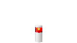LR6-102WJNW-R