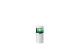 LR6-102WJNW-G