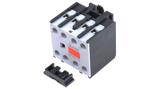 BFX1022