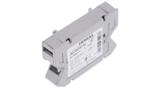 3LD9200-5C