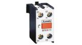 BFX1002