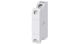 3LD9340-6C