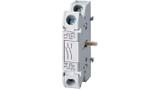 3LD9200-6C