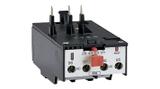 11RF910