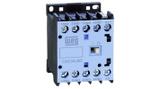 CWCA0-31-00D24