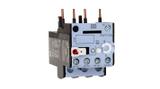 RW17-2D3-U010