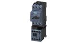 3RA2110-1BA15-1BB4
