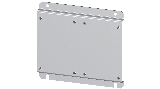 3RA1962-2A