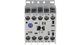100-K09DJ10