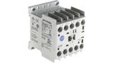 100-K09KF10