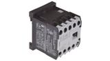 051804 DILEM4(230V50HZ,240V60HZ)