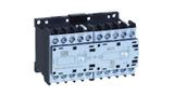 CWCI09-01-30D24