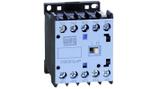 CWC07-00-40D24