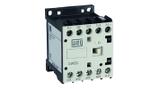 CWC09-00-40C03
