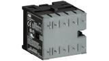 GJL1213009R8101