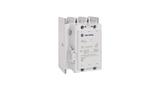 100-E400ED11
