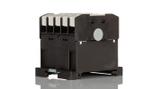 051788 DILEM-10(400V50HZ,440V60HZ)