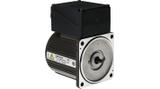 M8MX25GK4CGA