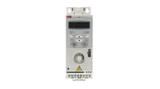 ACS150-03E-04A1-4
