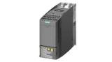 6SL3210-1KE18-8UF1