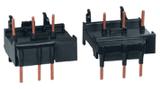 ECCMP-40B38