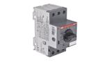1SAM250000R1010  MS116-10