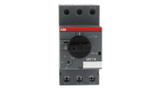 1SAM250000R1008  MS116-4.0