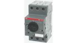 1SAM250000R1004  MS116-0.63